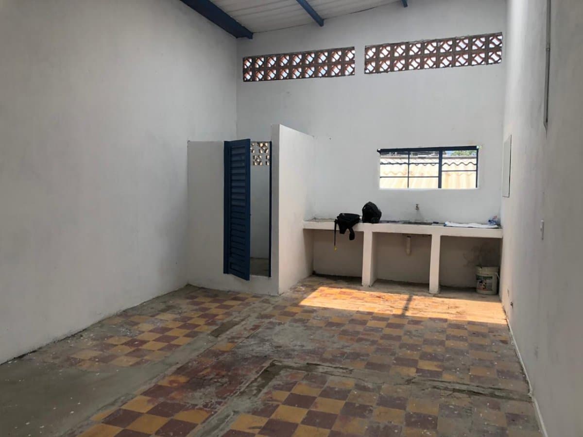 Bodega - Foto 2