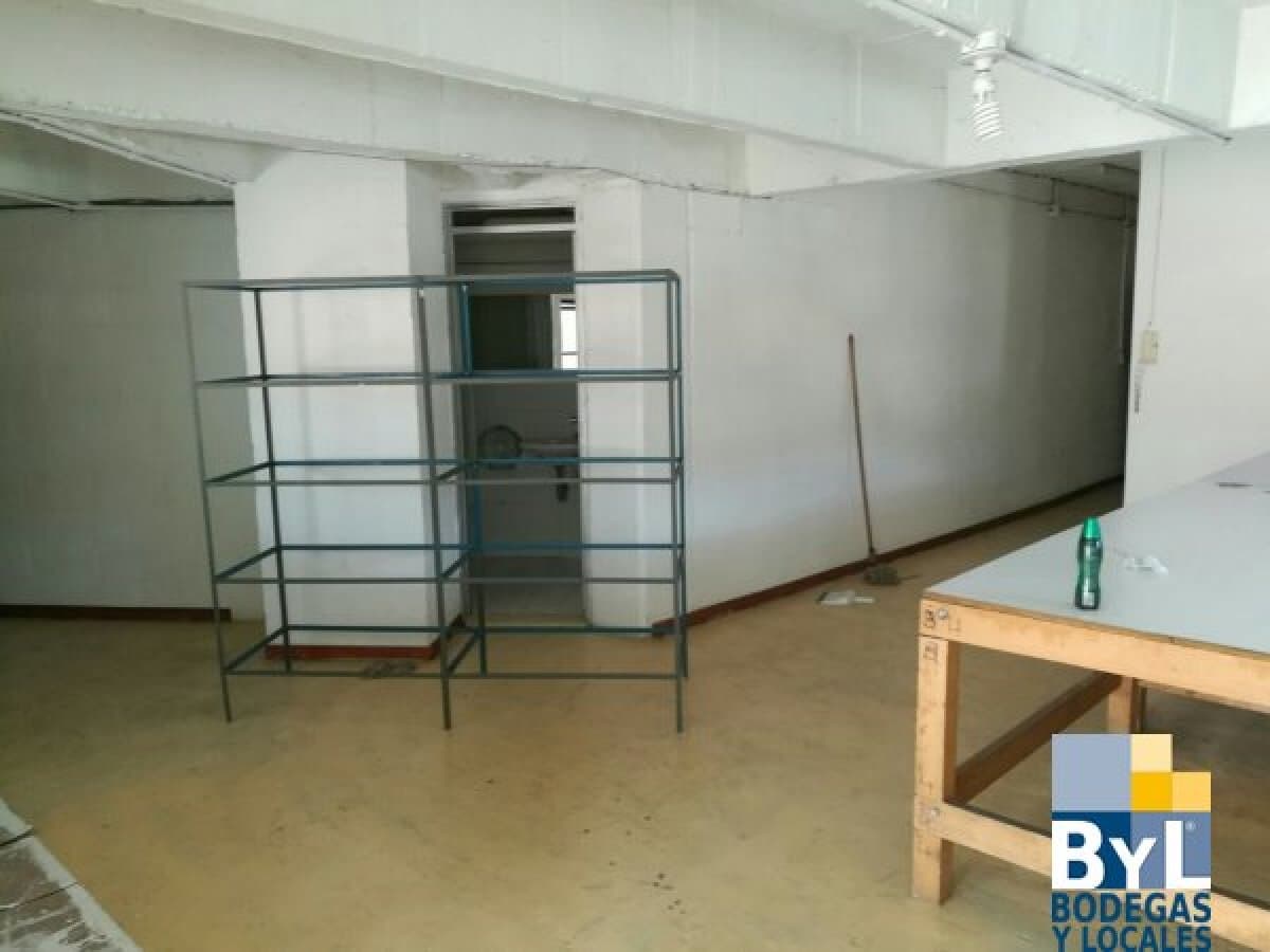 Bodega - Foto 5