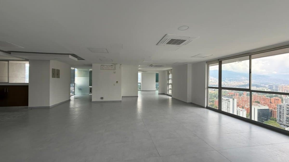 Oficina - Foto 8