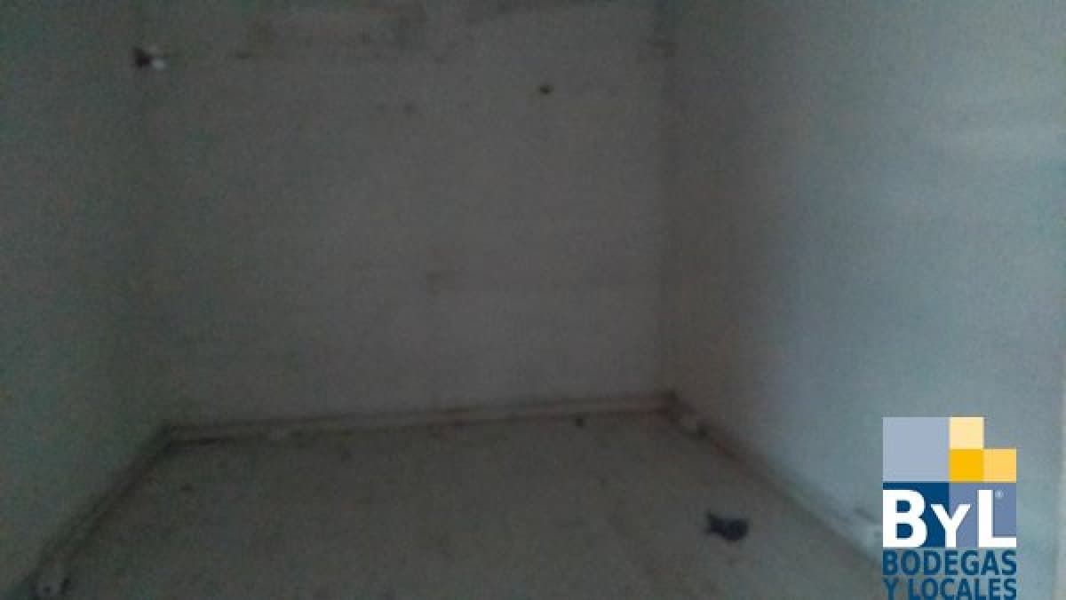 Bodega - Foto 7