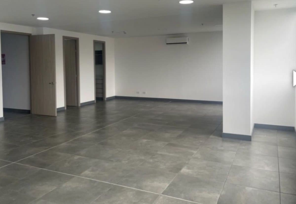 Oficina - Foto 2