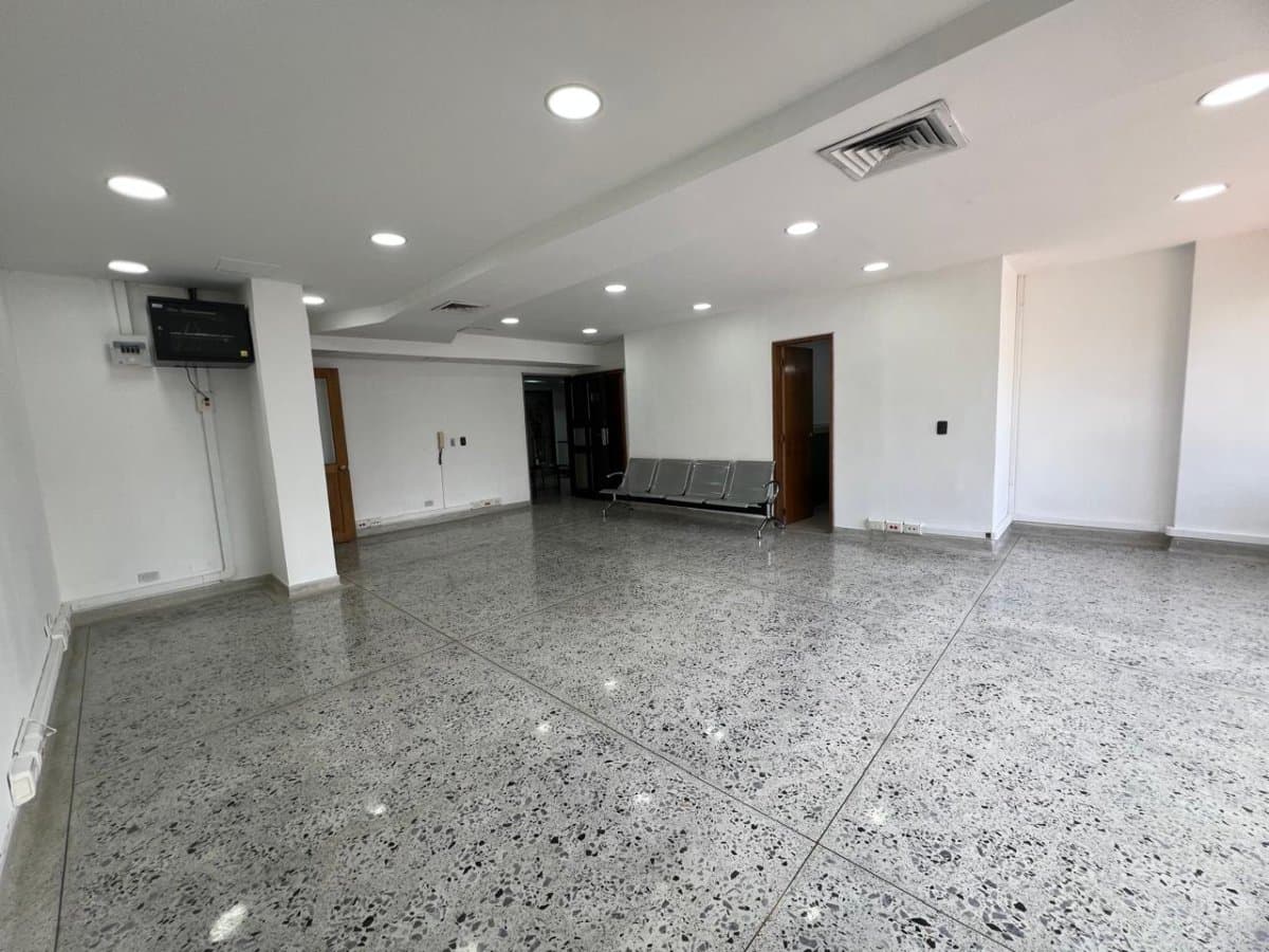 Oficina - Foto 4