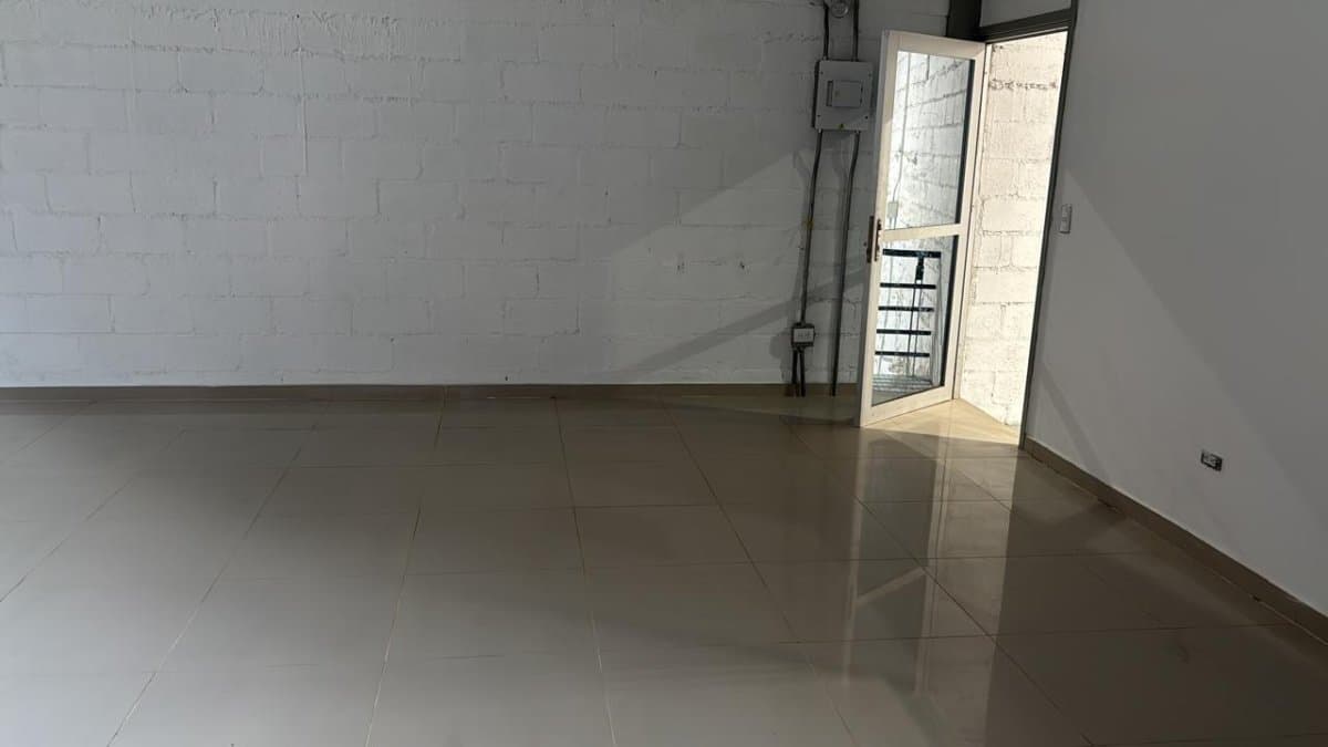 Bodega - Foto 2