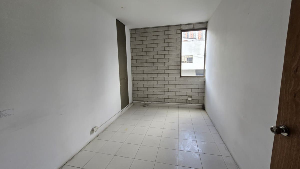 Bodega - Foto 13