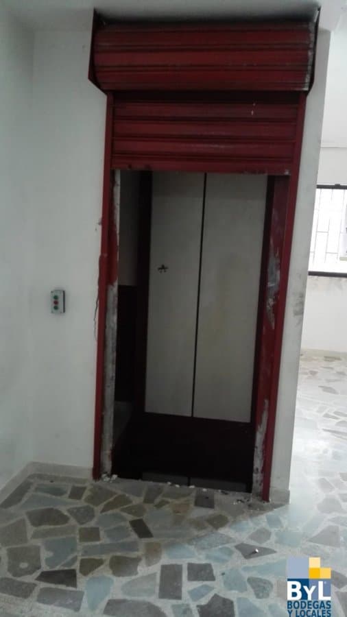 Bodega - Foto 5