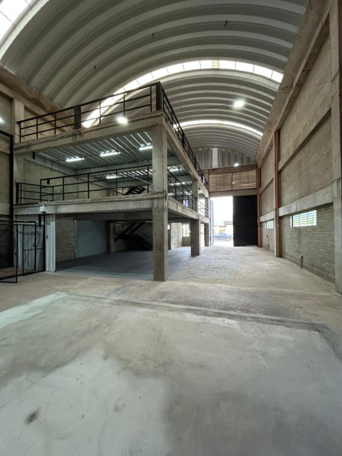 Bodega - Foto 10
