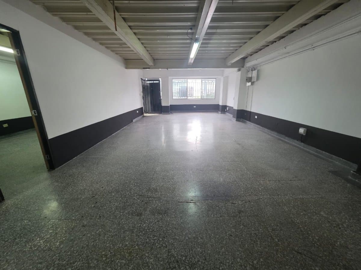 Bodega - Foto 5