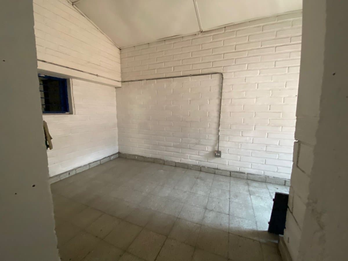 Bodega - Foto 5