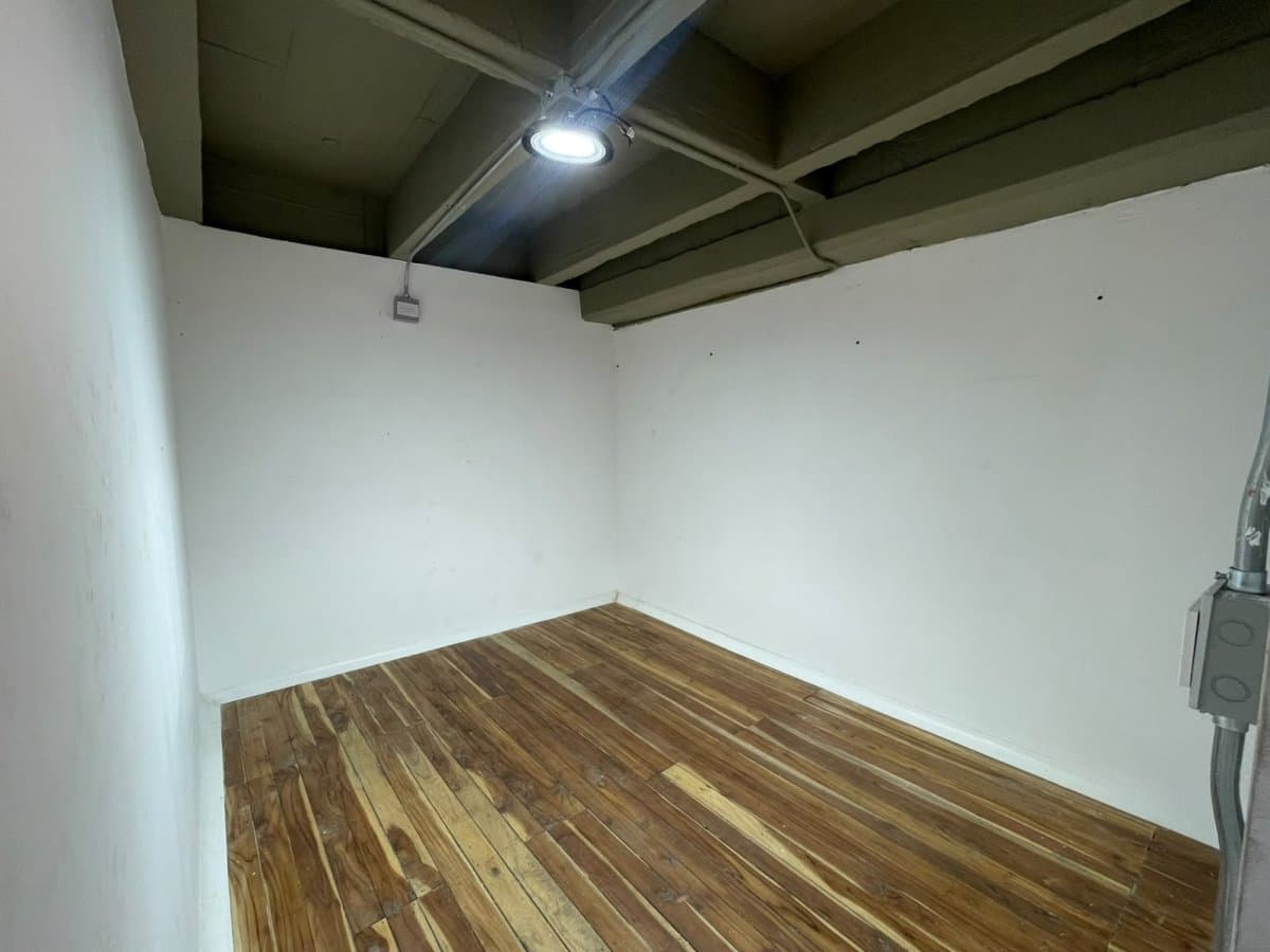 Bodega - Foto 9