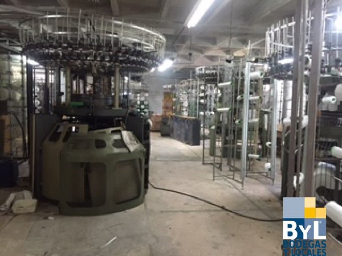 Bodega - Foto 6