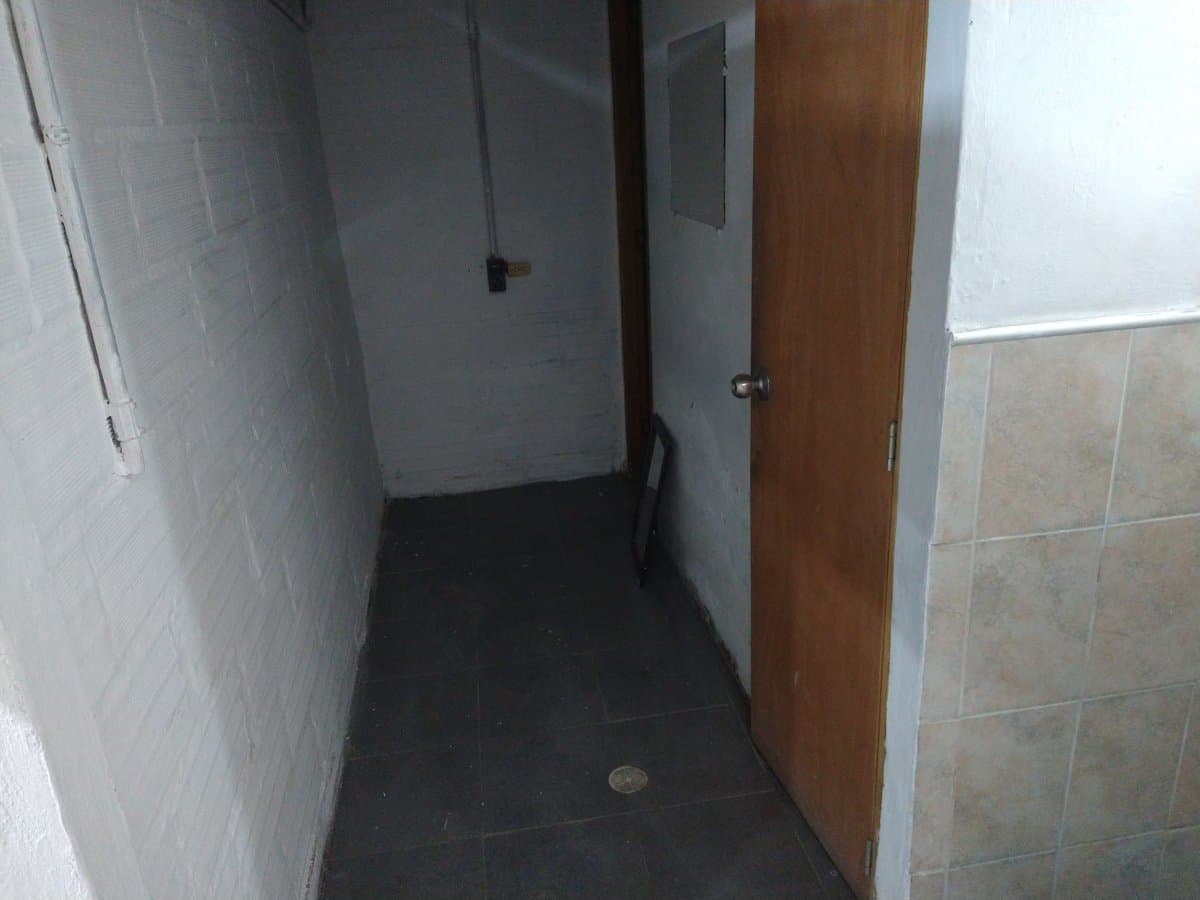 Bodega - Foto 4