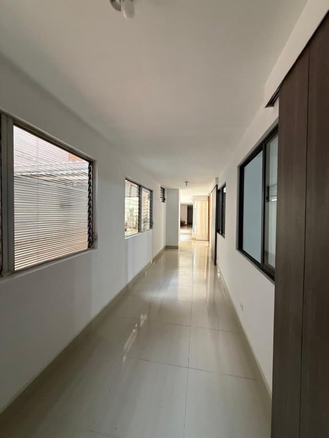 Oficina - Foto 2