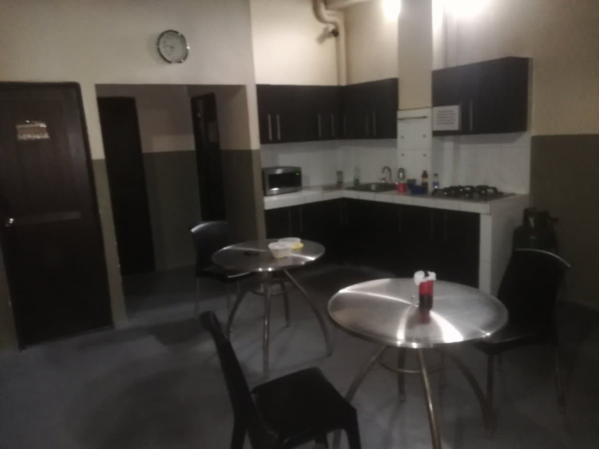 Bodega - Foto 2