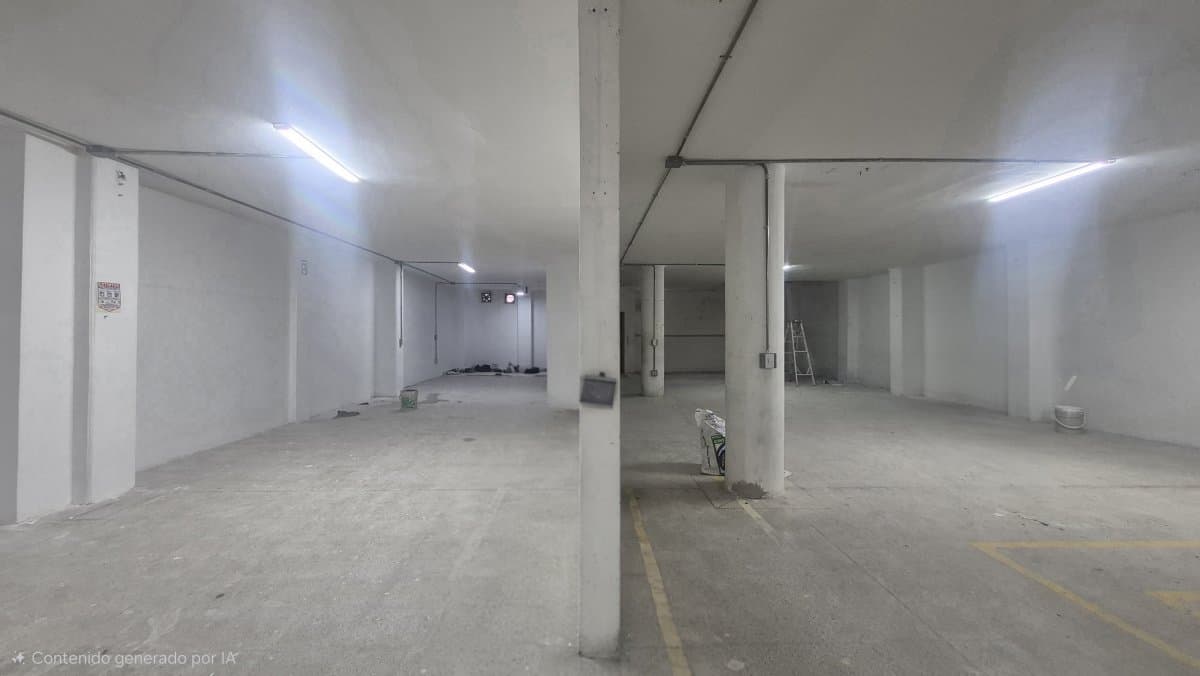 Bodega - Foto 5
