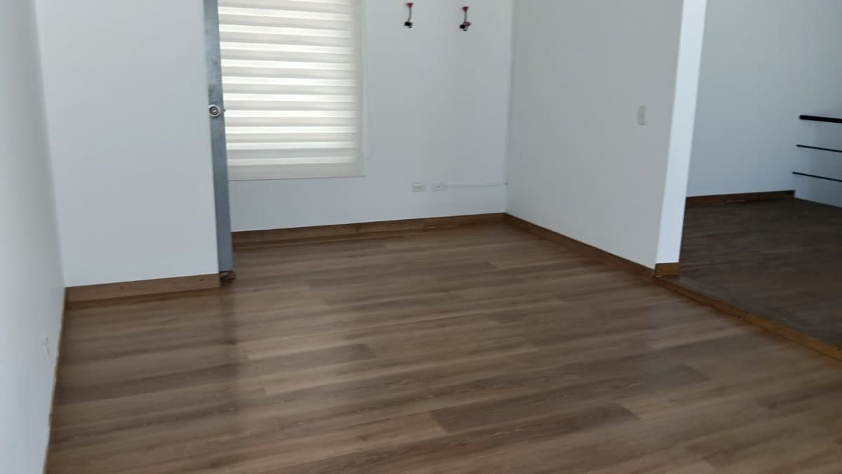 Local - Foto 12