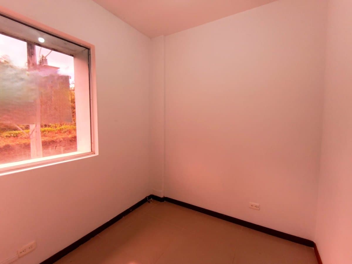 Bodega - Foto 20