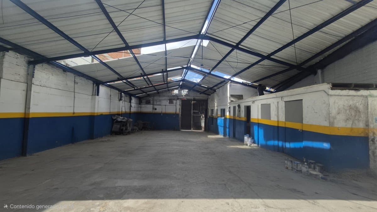 Bodega - Foto 3