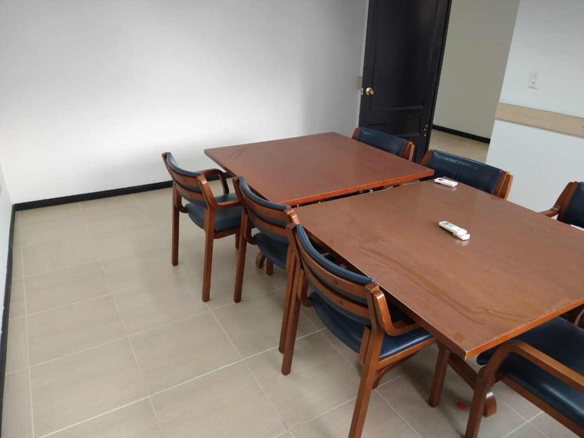 Oficina - Foto 12