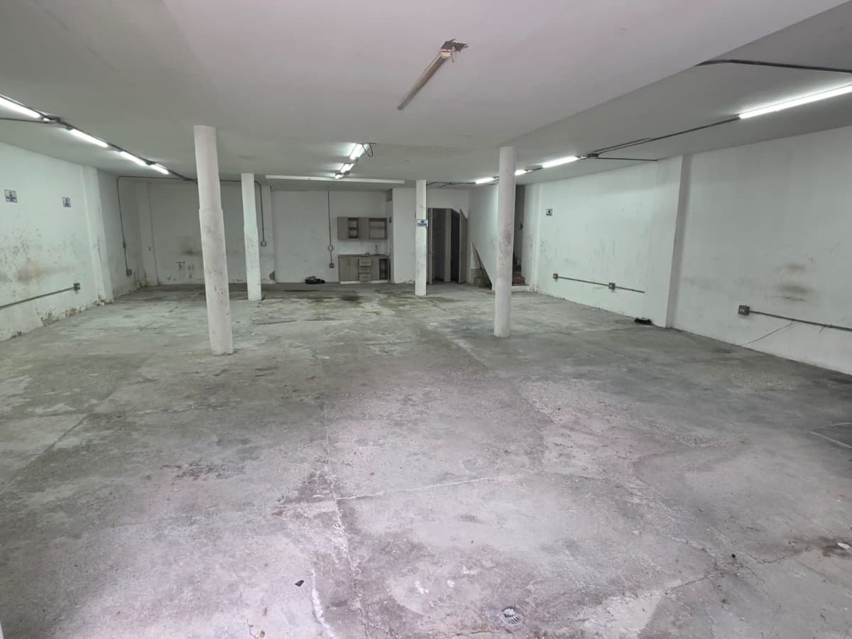 Bodega - Foto 1