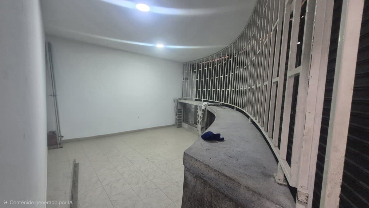 Bodega - Foto 1