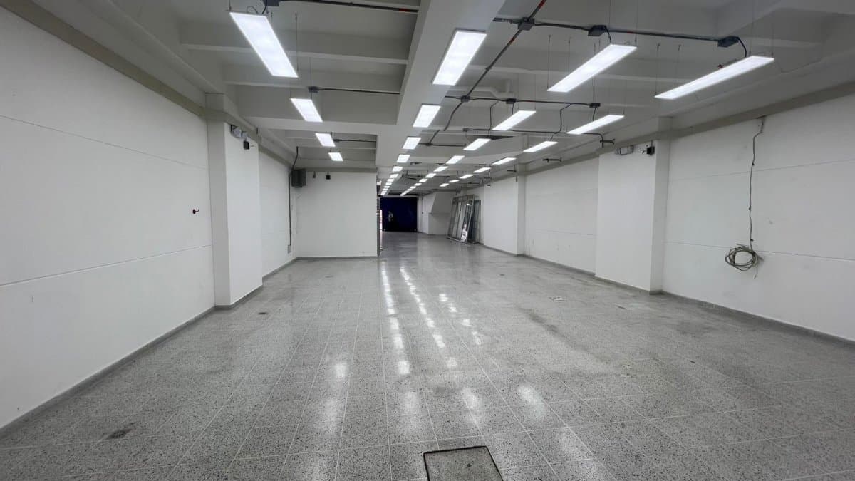 Bodega - Foto 6