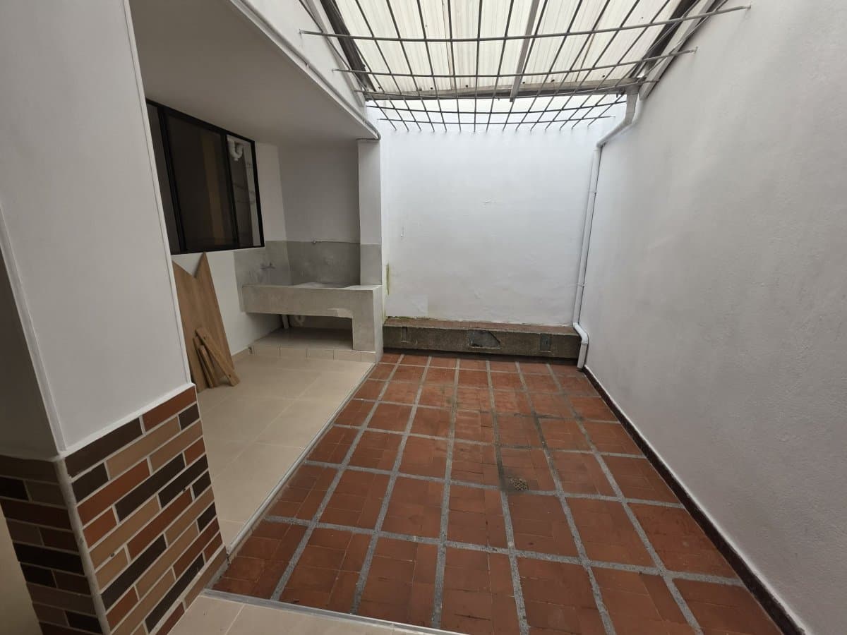 Casas - Foto 1
