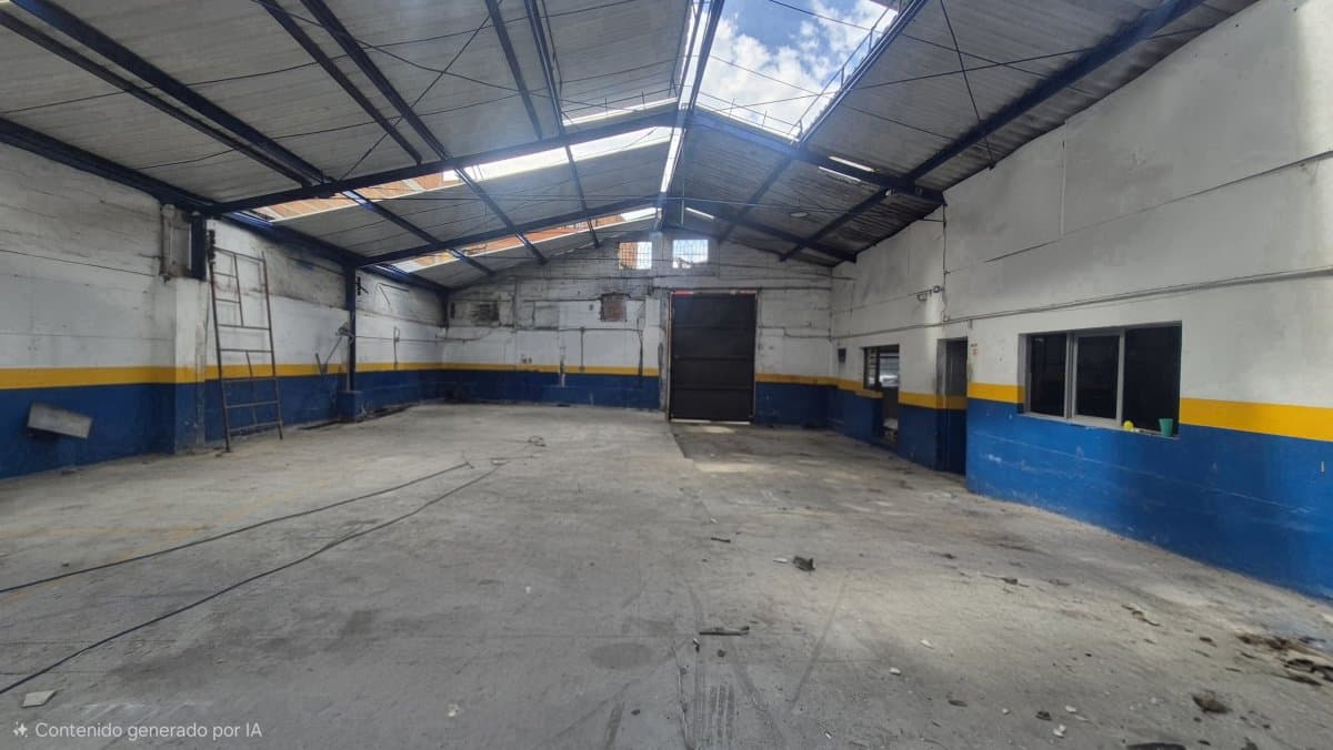 Bodega - Foto 5