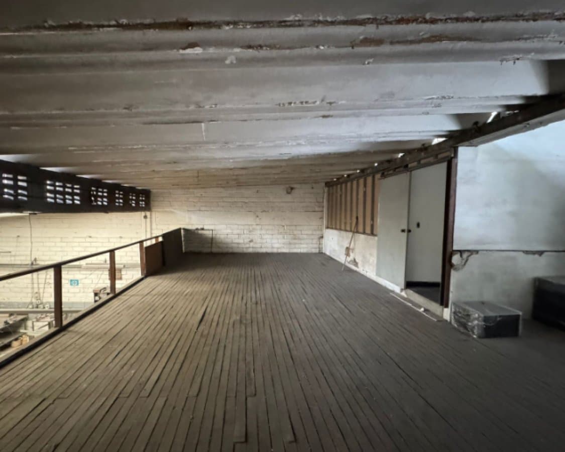 Bodega - Foto 2
