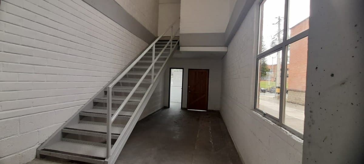 Bodega - Foto 16