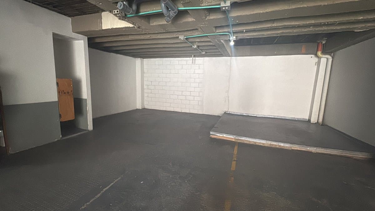Bodega - Foto 1