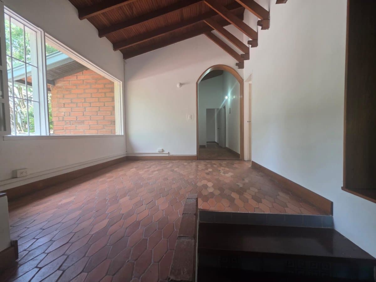Casas - Foto 14