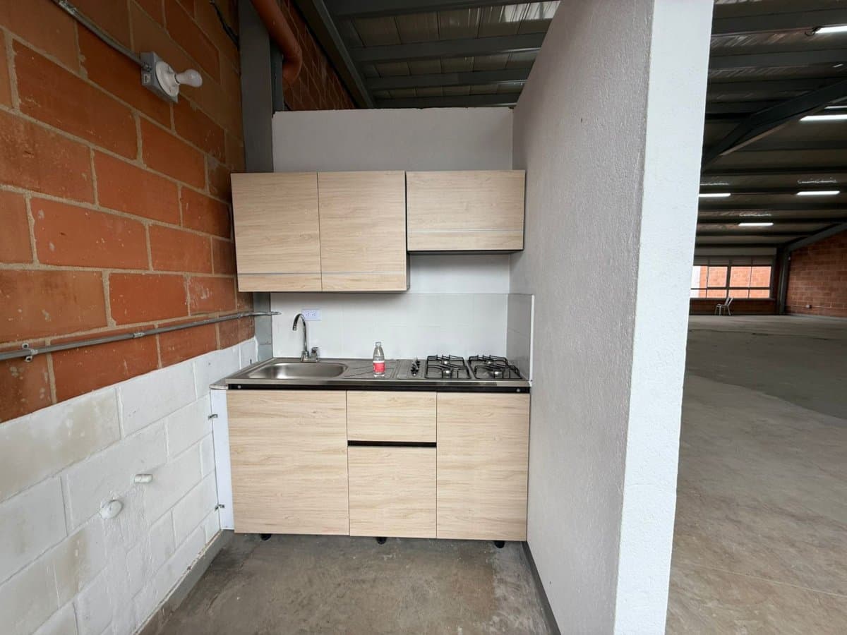 Bodega - Foto 6