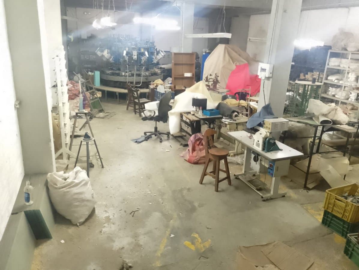 Bodega - Foto 4