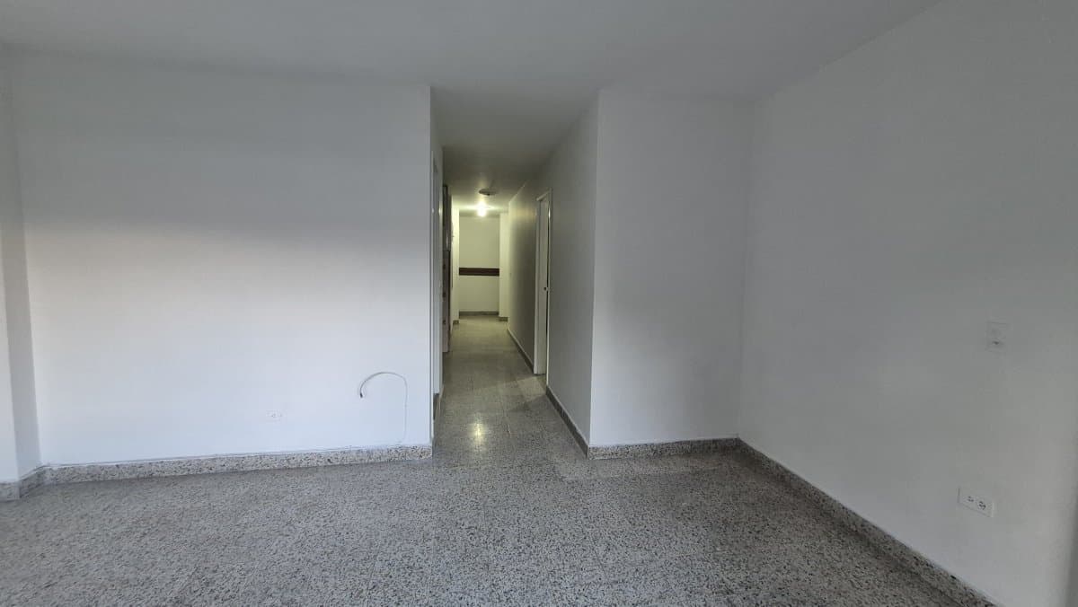Local - Foto 3