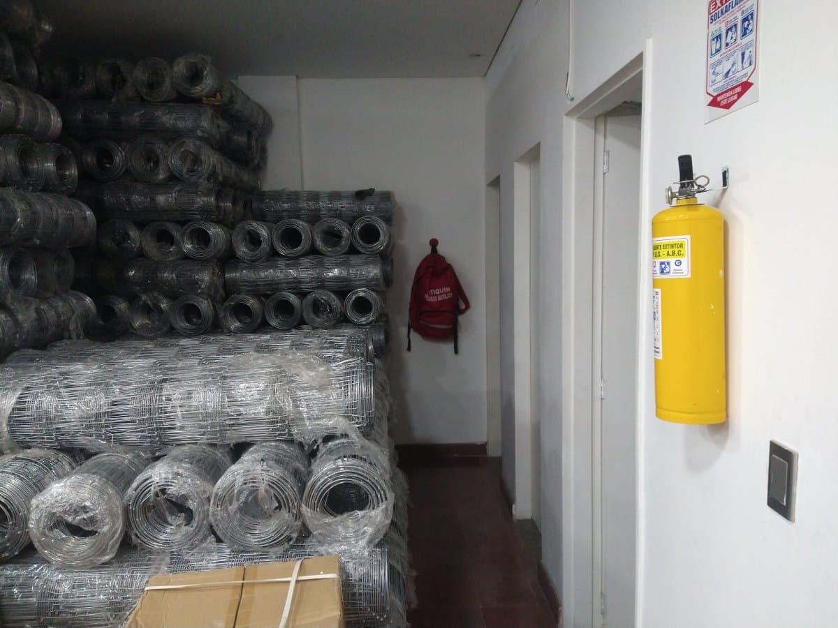 Bodega - Foto 3