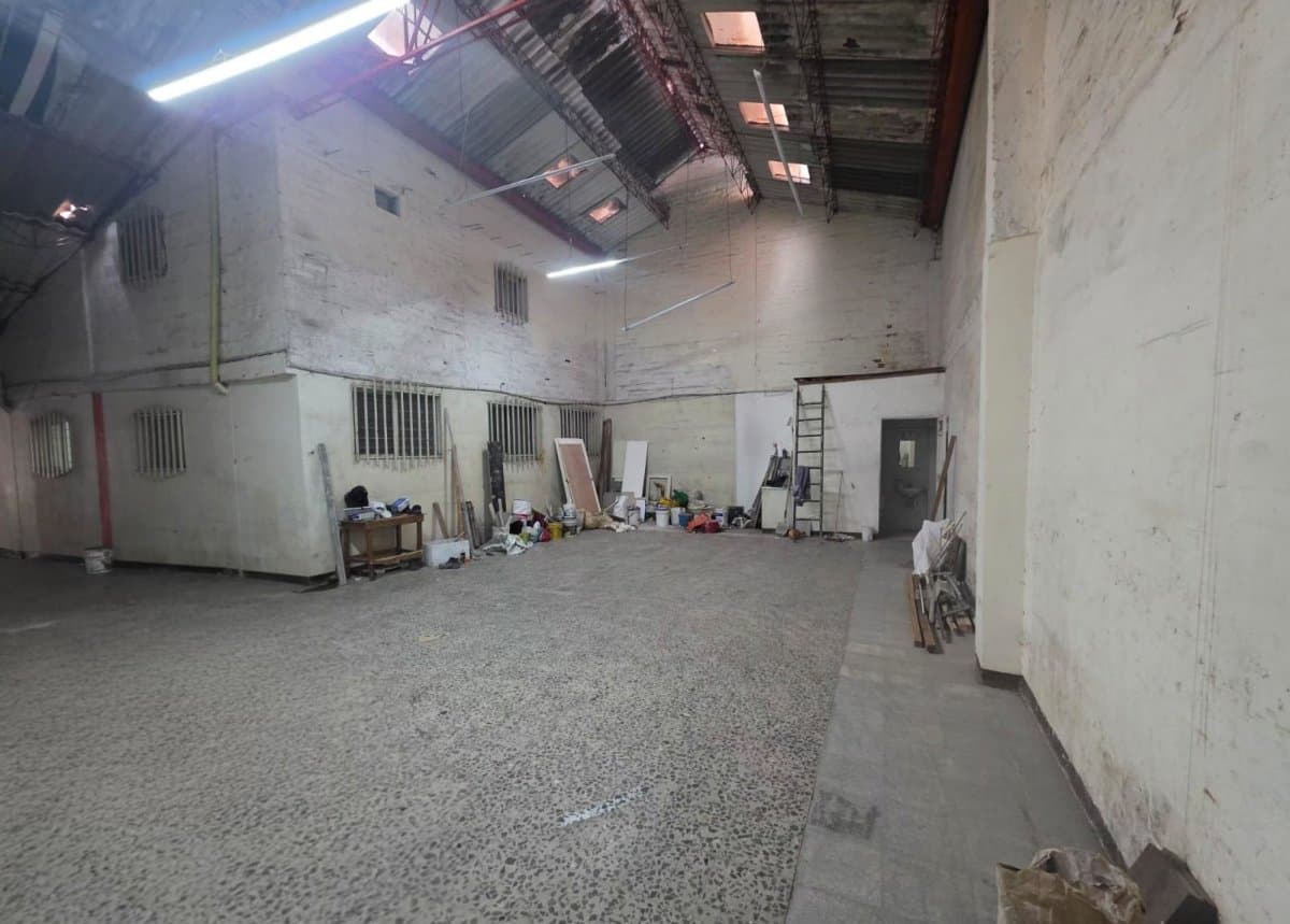 Bodega - Foto 6
