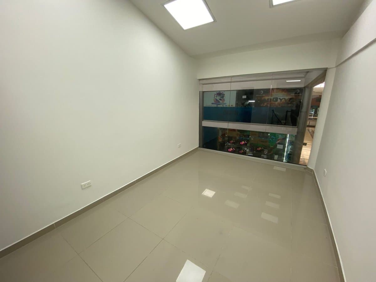 Local - Foto 2