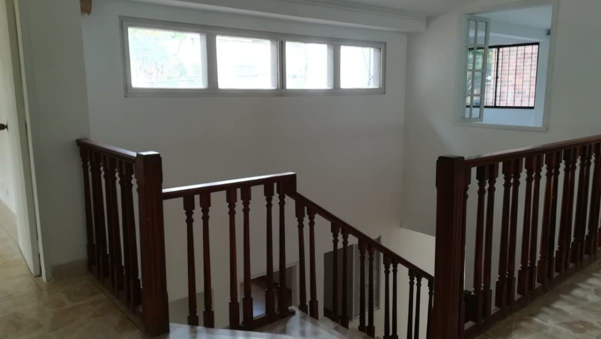 Casas - Foto 9