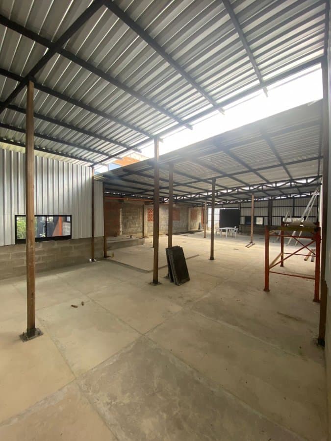 Bodega - Foto 2