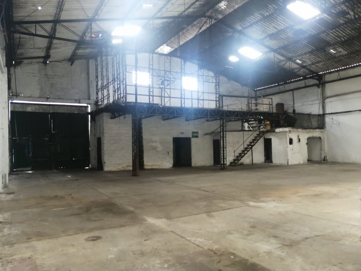 Bodega - Foto 2