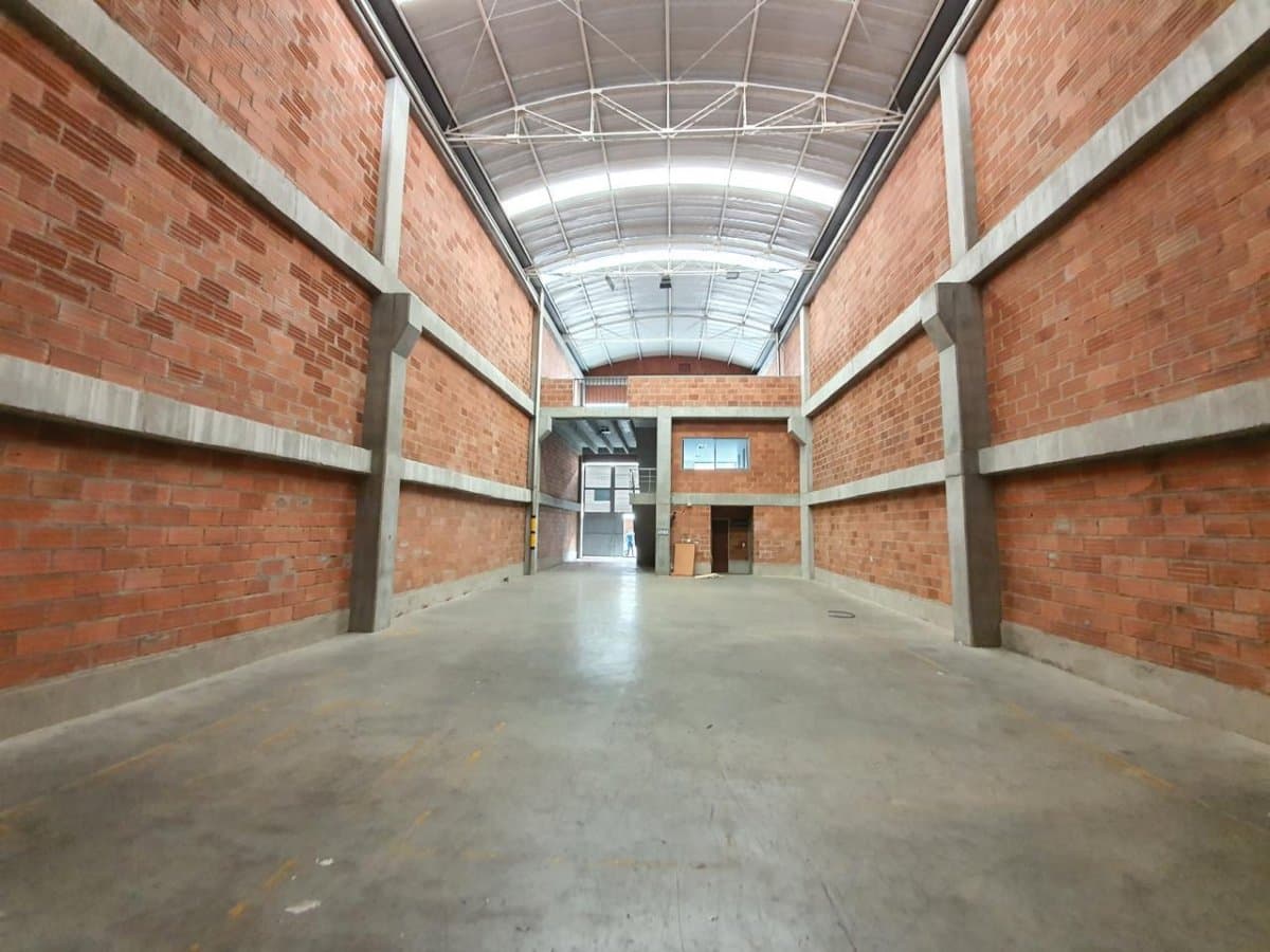Bodega - Foto 2