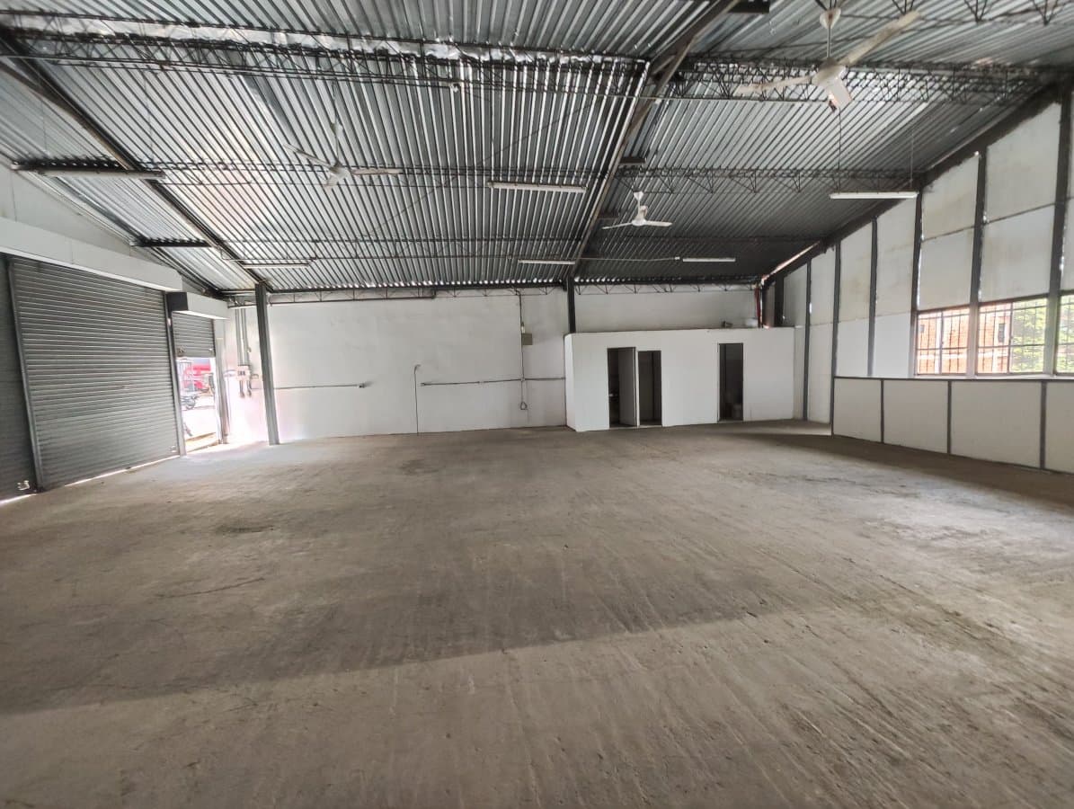 Bodega - Foto 4