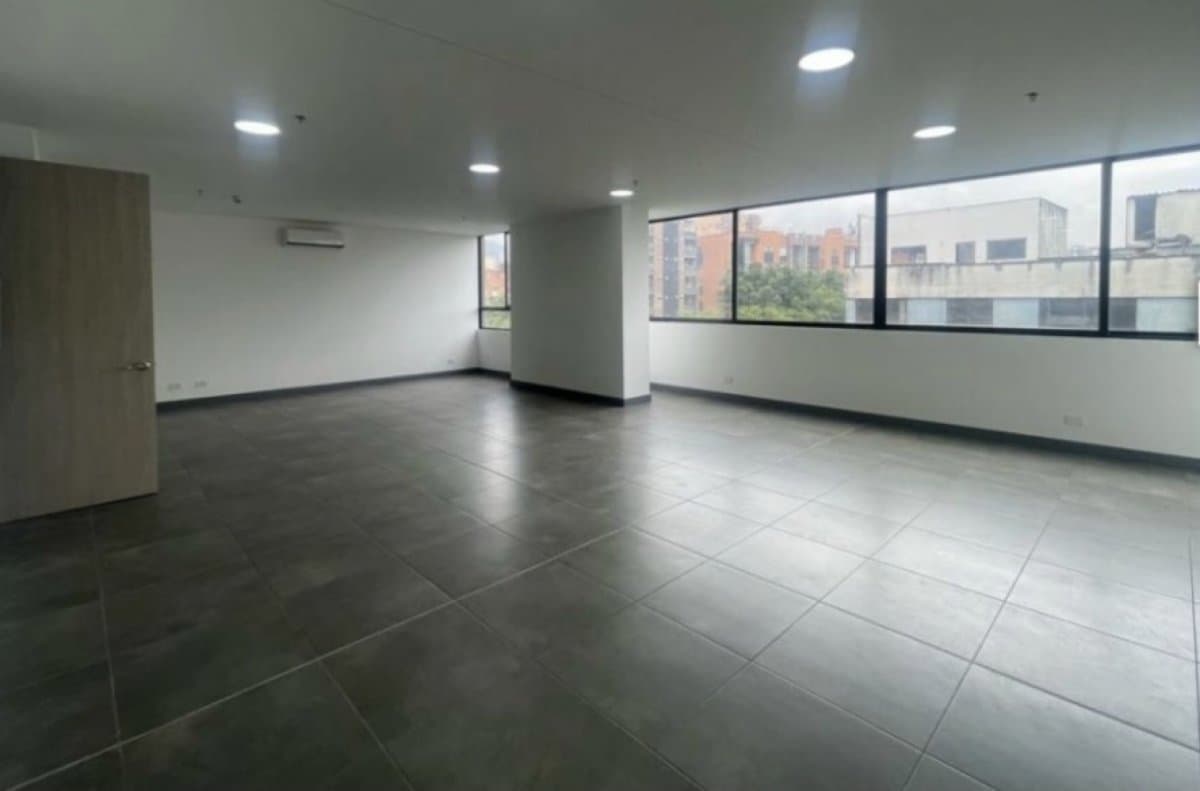 Oficina - Foto 4