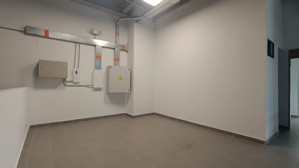 Bodega - Foto 12