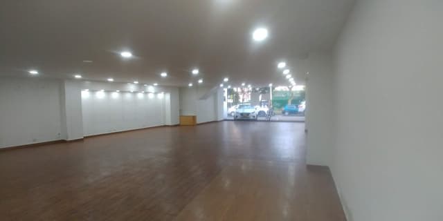 Local en Envigado
