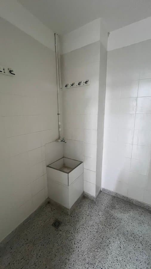 Bodega - Foto 2