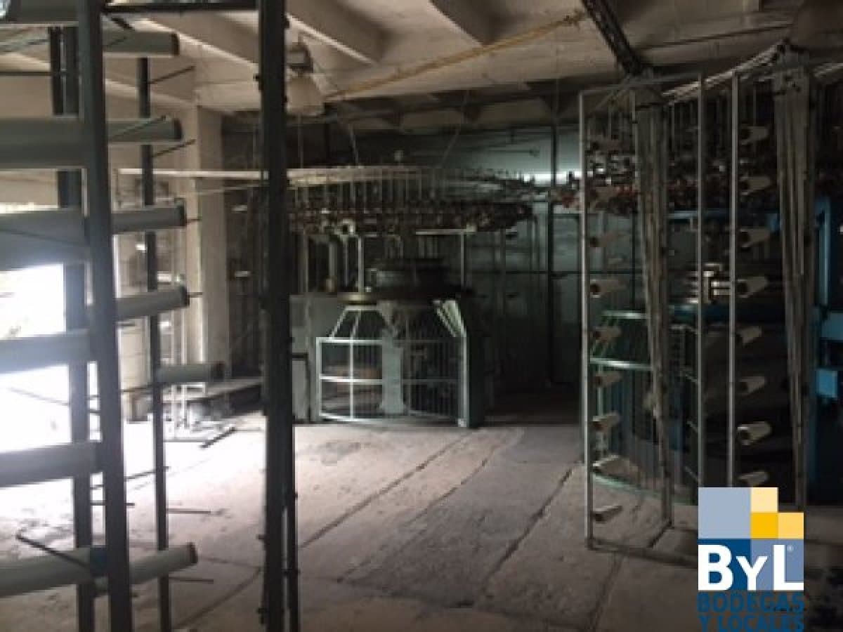 Bodega - Foto 7