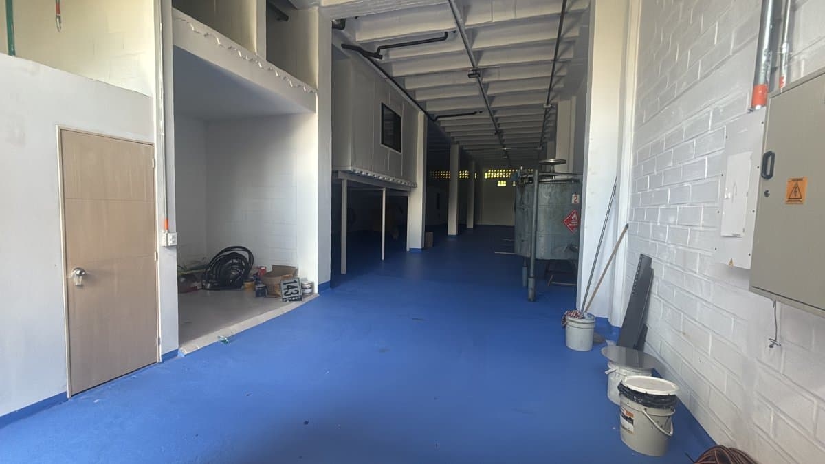 Bodega - Foto 2