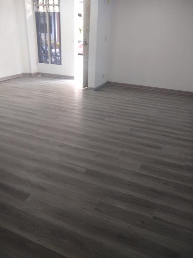 Local - Foto 7