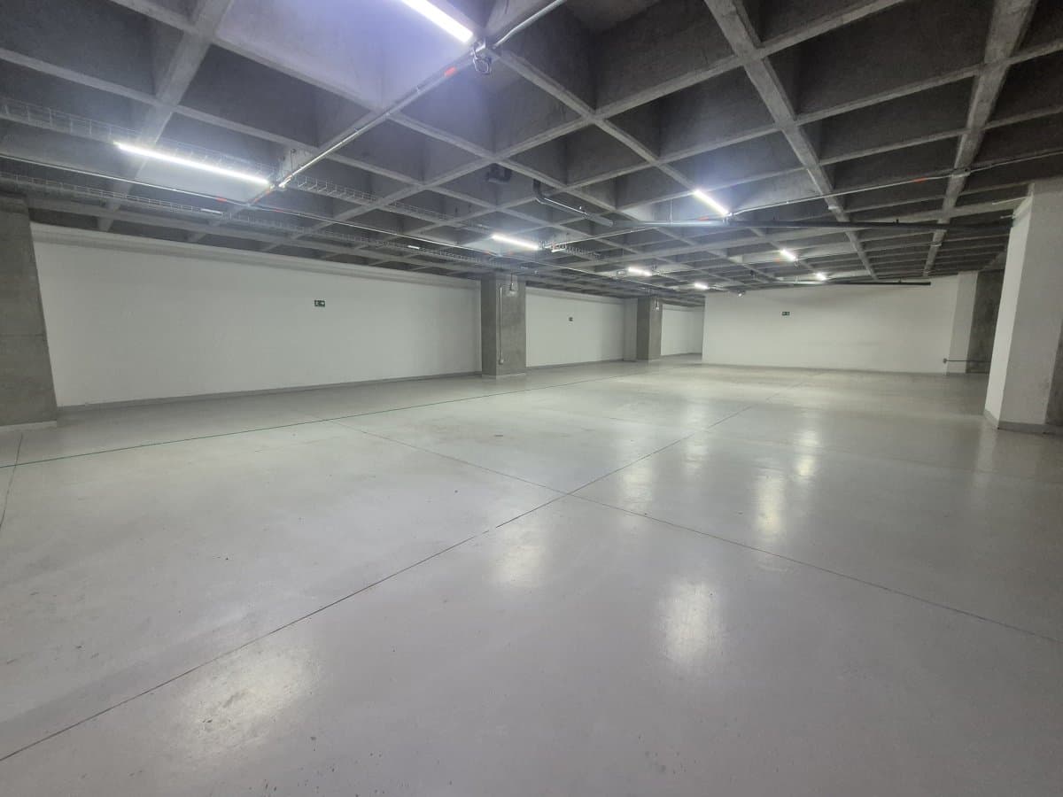 Bodega - Foto 12